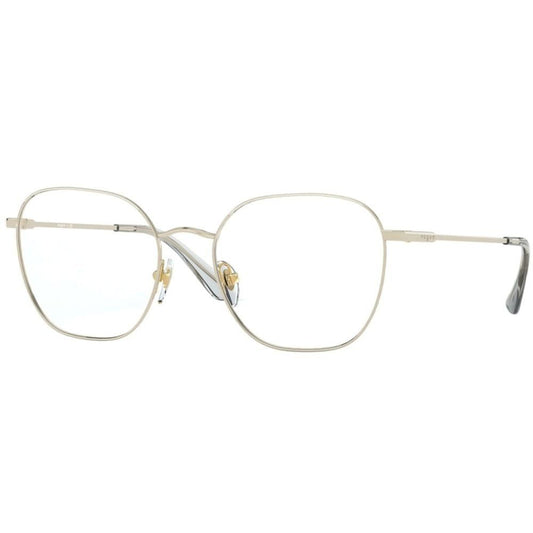 VOGUE MOD. VO 4178 SUNGLASSES & EYEWEAR