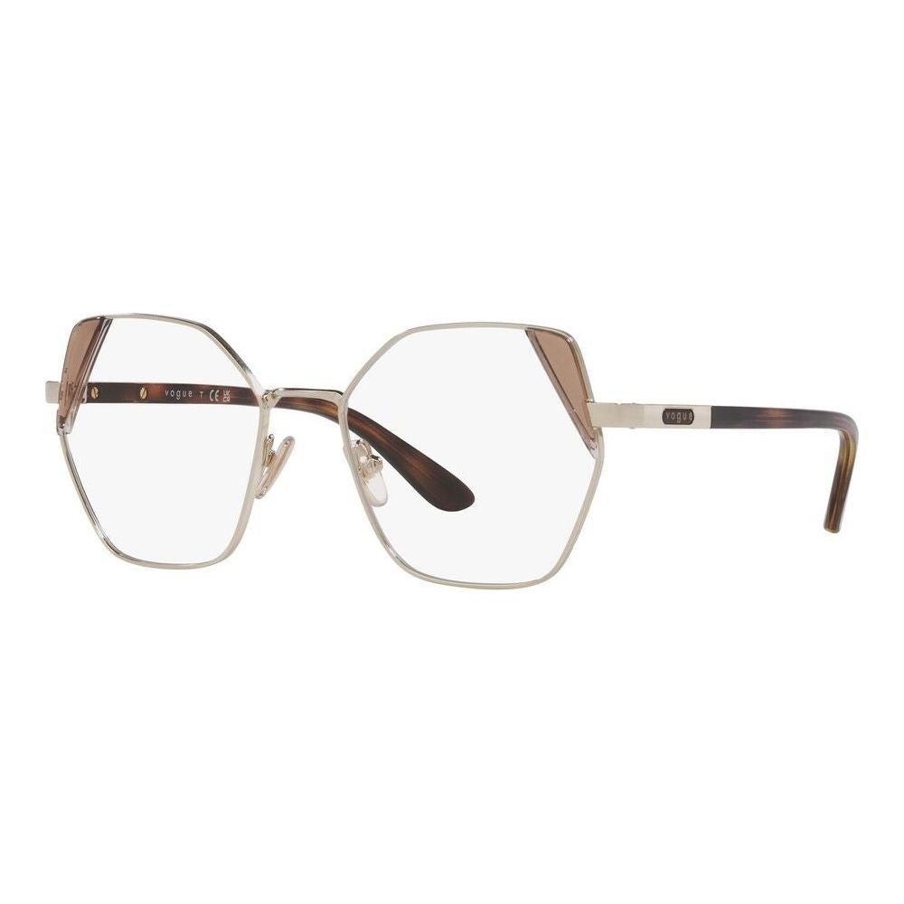 VOGUE MOD. VO 4270 SUNGLASSES & EYEWEAR