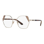 VOGUE MOD. VO 4270 SUNGLASSES & EYEWEAR
