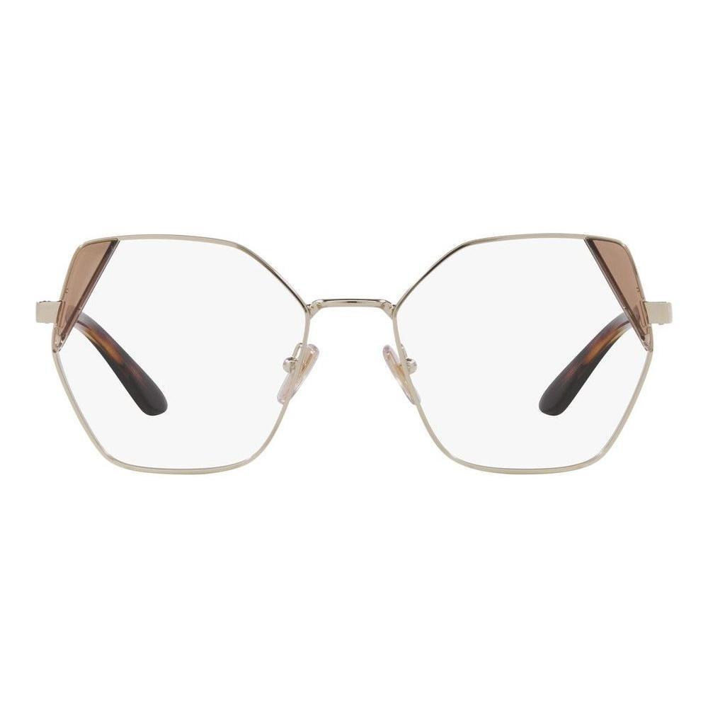 VOGUE MOD. VO 4270 SUNGLASSES & EYEWEAR