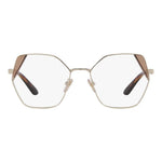 VOGUE MOD. VO 4270 SUNGLASSES & EYEWEAR