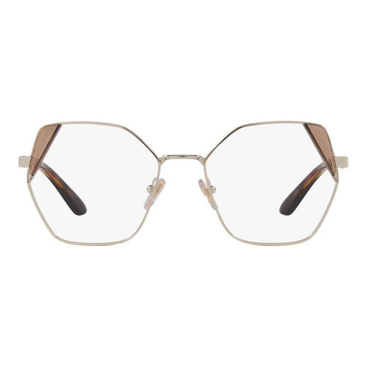 VOGUE MOD. VO 4270 SUNGLASSES & EYEWEAR