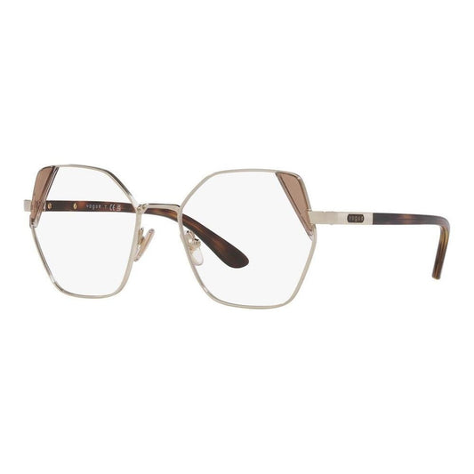 VOGUE MOD. VO 4270 SUNGLASSES & EYEWEAR