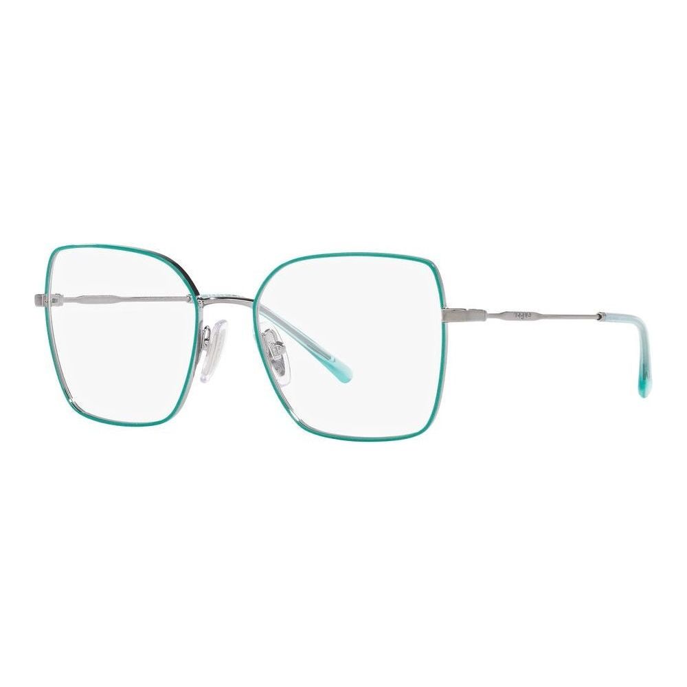 VOGUE MOD. VO 4274 SUNGLASSES & EYEWEAR