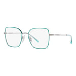 VOGUE MOD. VO 4274 SUNGLASSES & EYEWEAR