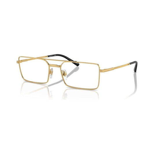 VOGUE MOD. VO 4310 SUNGLASSES & EYEWEAR