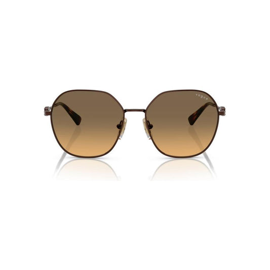 VOGUE MOD. VO 4318SB VO 4318SB_507418_55