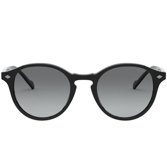 VOGUE MOD. VO 5327S SUNGLASSES & EYEWEAR