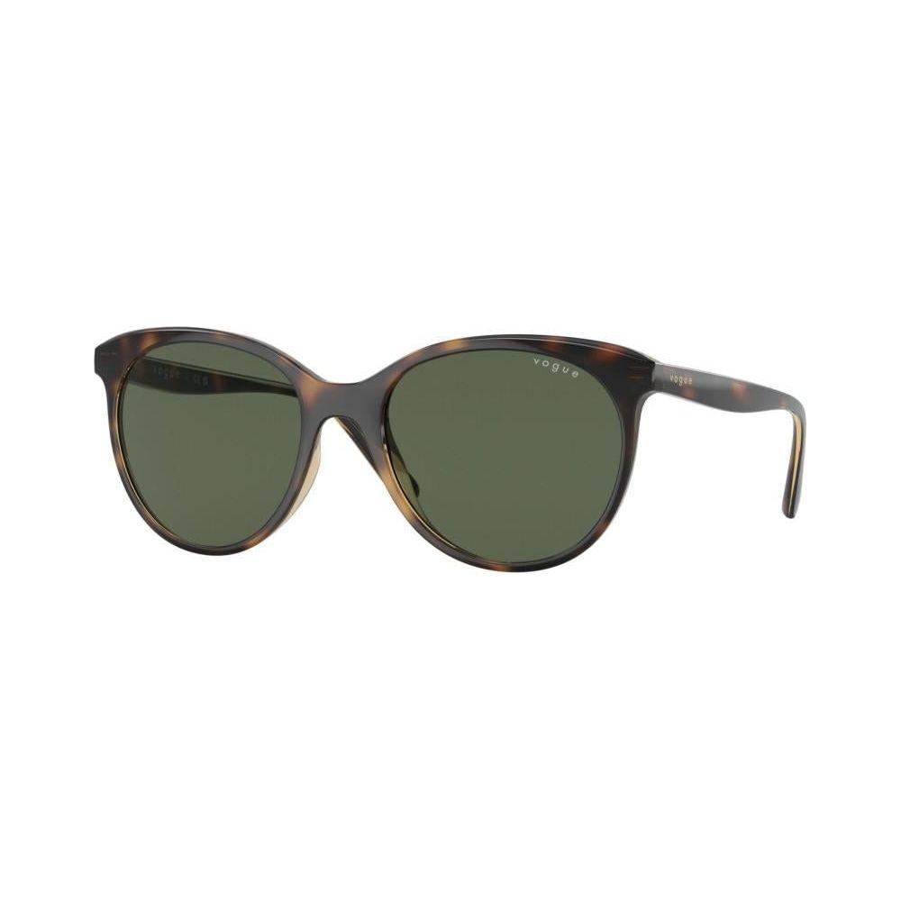 VOGUE MOD. VO 5453S VO 5453S_W656-71_53