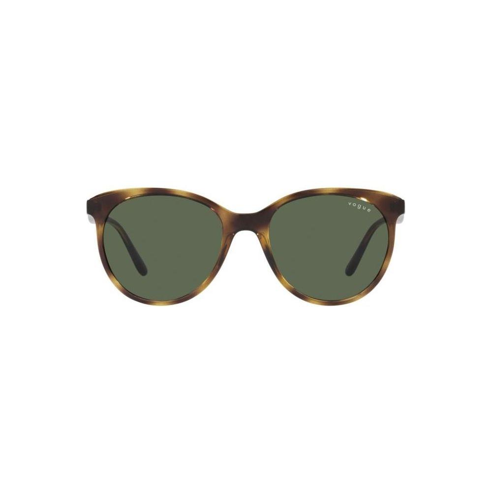VOGUE MOD. VO 5453S VO 5453S_W656-71_53