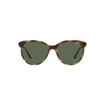 VOGUE MOD. VO 5453S VO 5453S_W656-71_53