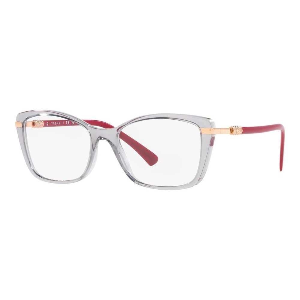 VOGUE MOD. VO 5487B