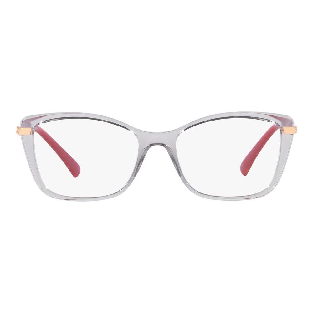 VOGUE MOD. VO 5487B