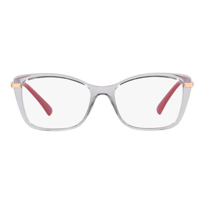 VOGUE MOD. VO 5487B