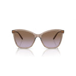 VOGUE MOD. VO 5520S SUNGLASSES & EYEWEAR