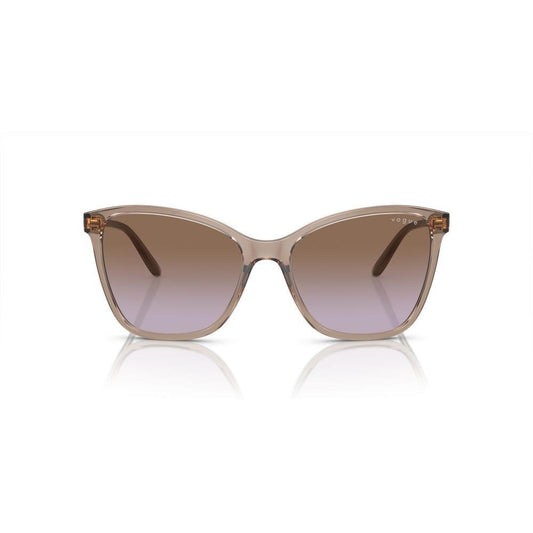VOGUE MOD. VO 5520S SUNGLASSES & EYEWEAR