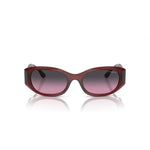 VOGUE MOD. VO 5525S SUNGLASSES & EYEWEAR