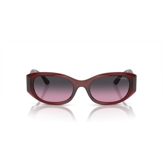 VOGUE MOD. VO 5525S SUNGLASSES & EYEWEAR