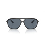 VOGUE MOD. VO 5531S SUNGLASSES & EYEWEAR