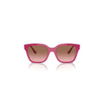 VOGUE MOD. VO 5558S SUNGLASSES & EYEWEAR