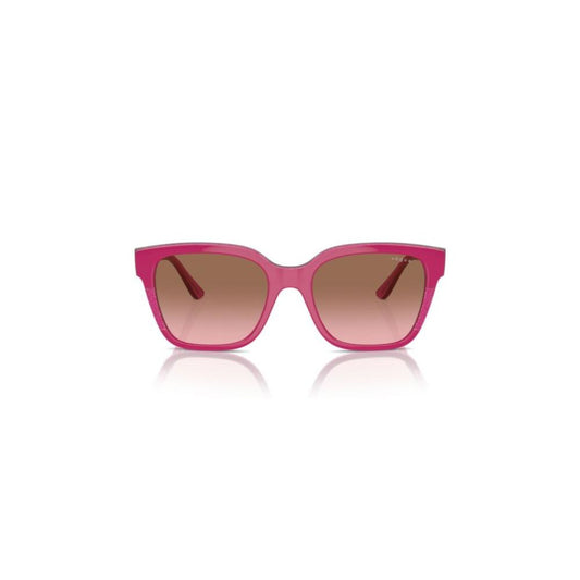 VOGUE MOD. VO 5558S SUNGLASSES & EYEWEAR