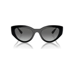 VOGUE MOD. VO 5566S SUNGLASSES & EYEWEAR