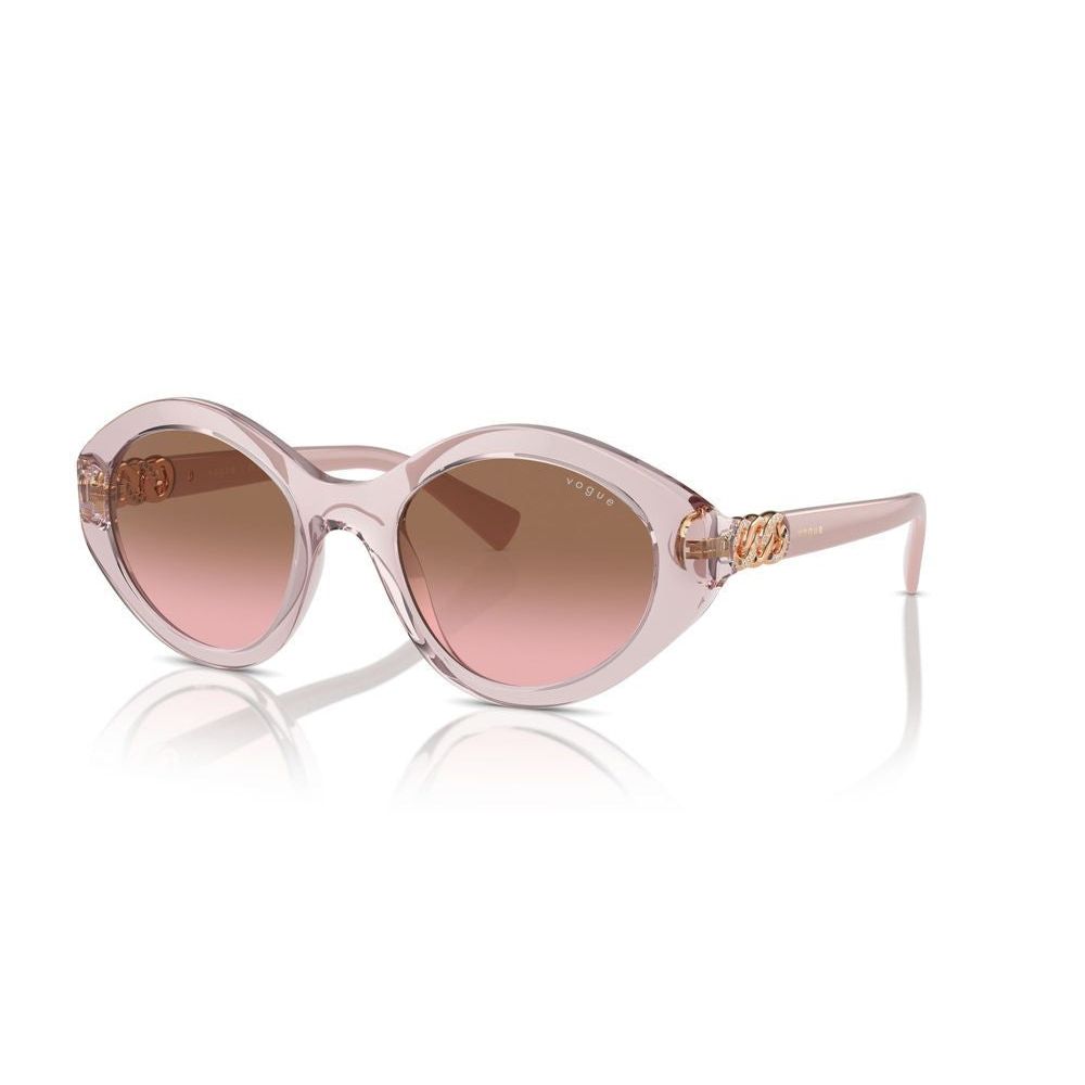 VOGUE MOD. VO 5576SB SUNGLASSES & EYEWEAR