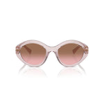 VOGUE MOD. VO 5576SB SUNGLASSES & EYEWEAR