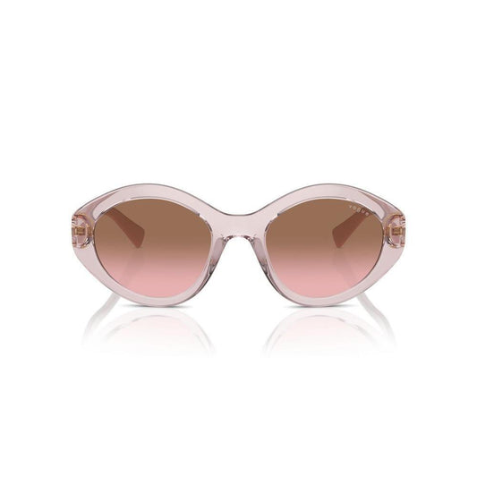VOGUE MOD. VO 5576SB SUNGLASSES & EYEWEAR