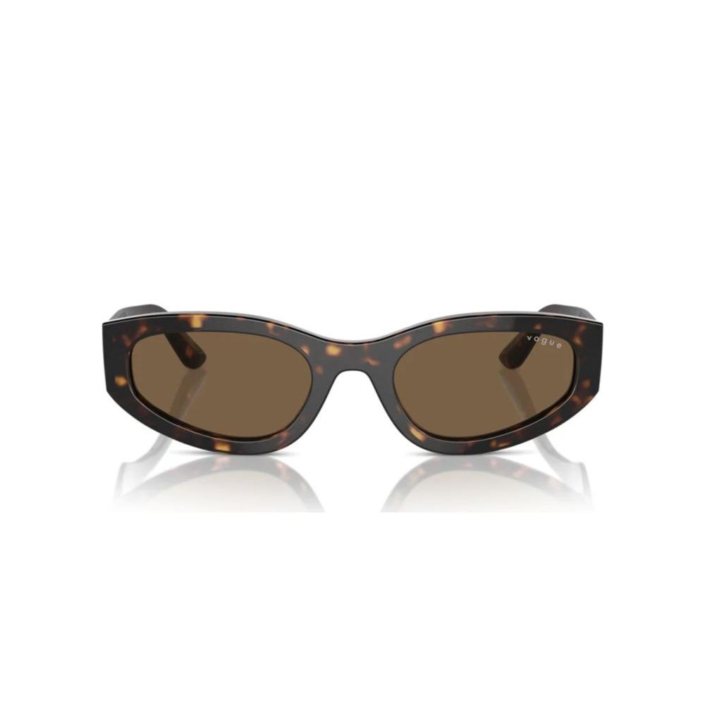 VOGUE MOD. VO 5585S SUNGLASSES & EYEWEAR