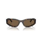VOGUE MOD. VO 5585S SUNGLASSES & EYEWEAR