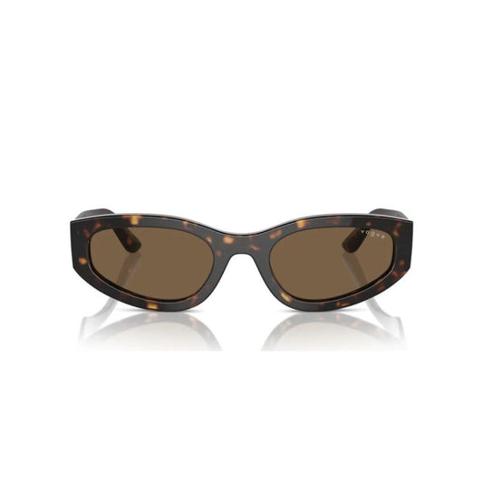 VOGUE MOD. VO 5585S SUNGLASSES & EYEWEAR