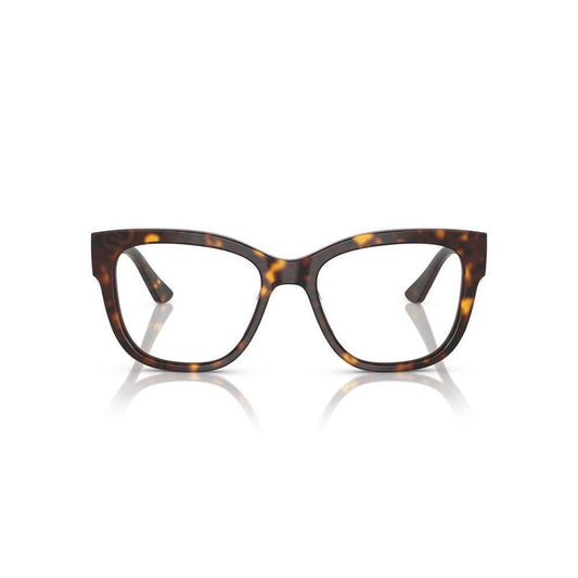 VOGUE MOD. VO 5605 SUNGLASSES & EYEWEAR