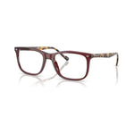 VOGUE MOD. VO 5617 SUNGLASSES & EYEWEAR