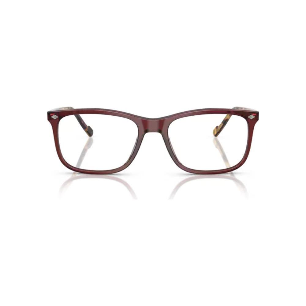 VOGUE MOD. VO 5617 SUNGLASSES & EYEWEAR