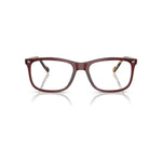 VOGUE MOD. VO 5617 SUNGLASSES & EYEWEAR