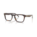 VOGUE MOD. VO 5619 SUNGLASSES & EYEWEAR