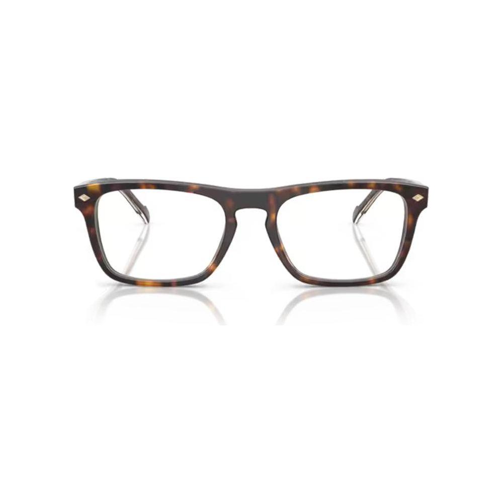 VOGUE MOD. VO 5619 SUNGLASSES & EYEWEAR