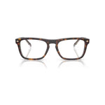 VOGUE MOD. VO 5619 SUNGLASSES & EYEWEAR