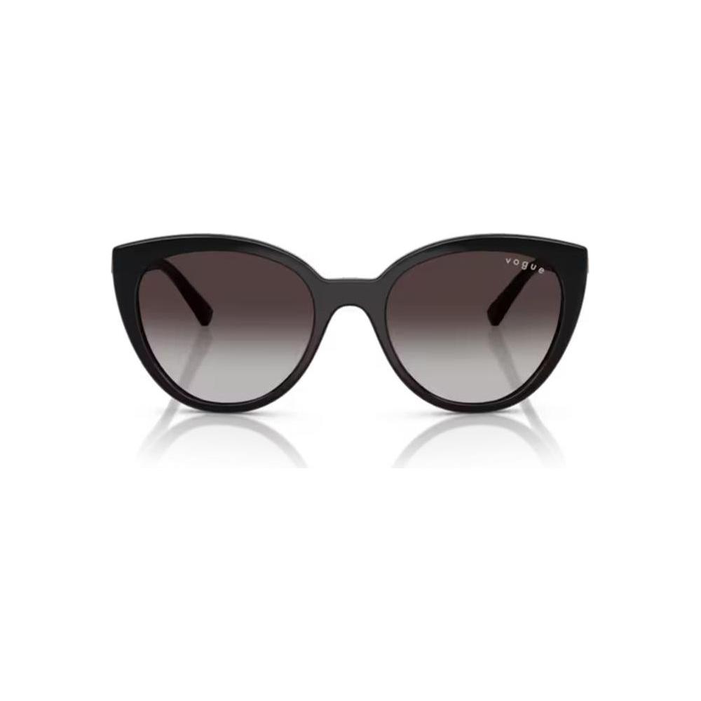 VOGUE MOD. VO 5634SB VO 5634SB_W44-8G_53
