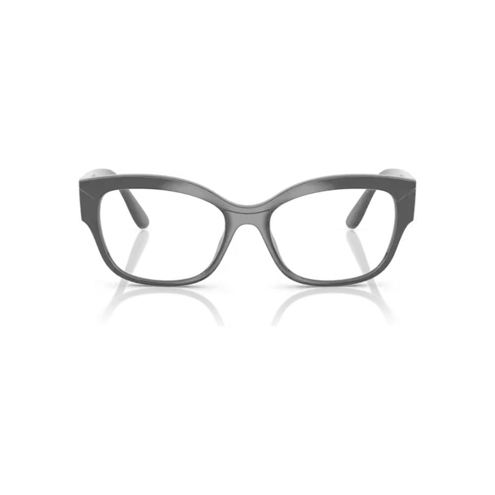 VOGUE MOD. VO 5635U SUNGLASSES & EYEWEAR