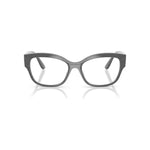 VOGUE MOD. VO 5635U SUNGLASSES & EYEWEAR