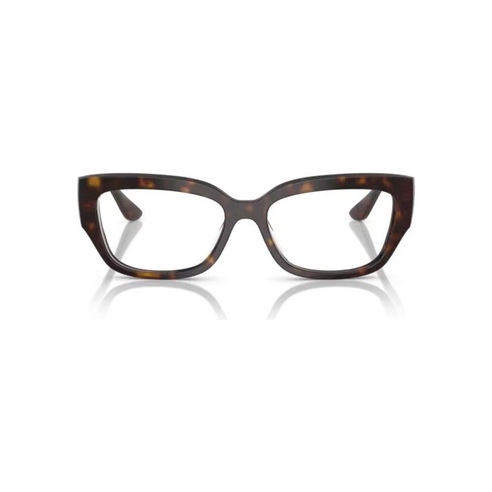 VOGUE MOD. VO 5639U SUNGLASSES & EYEWEAR