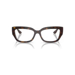 VOGUE MOD. VO 5639U SUNGLASSES & EYEWEAR