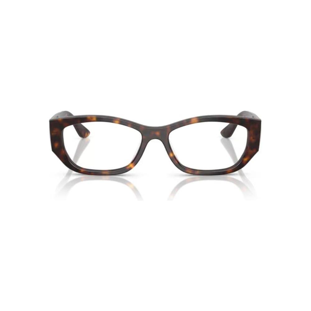 VOGUE MOD. VO 5640U SUNGLASSES & EYEWEAR