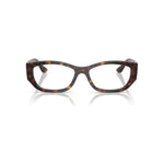 VOGUE MOD. VO 5640U SUNGLASSES & EYEWEAR