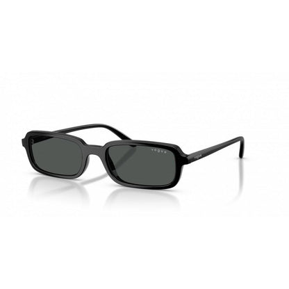 VOGUE MOD. VO 5666S Lady,SUNGLASSES