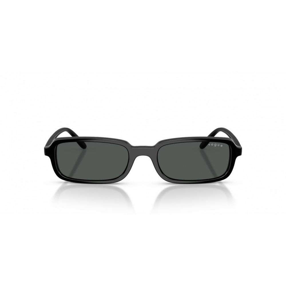 VOGUE MOD. VO 5666S