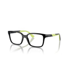 VOGUE MOD. VY 2026 SUNGLASSES & EYEWEAR