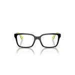 VOGUE MOD. VY 2026 SUNGLASSES & EYEWEAR